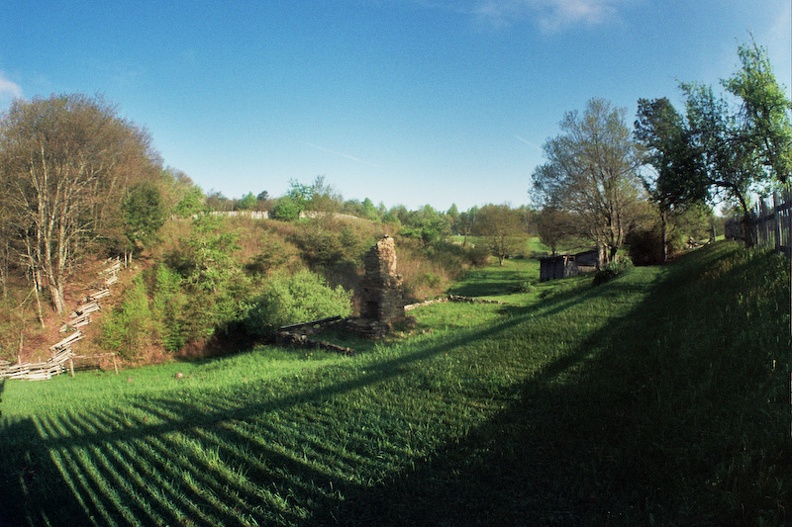 oldDay_2_1_12 Willie Gibbons House.jpg